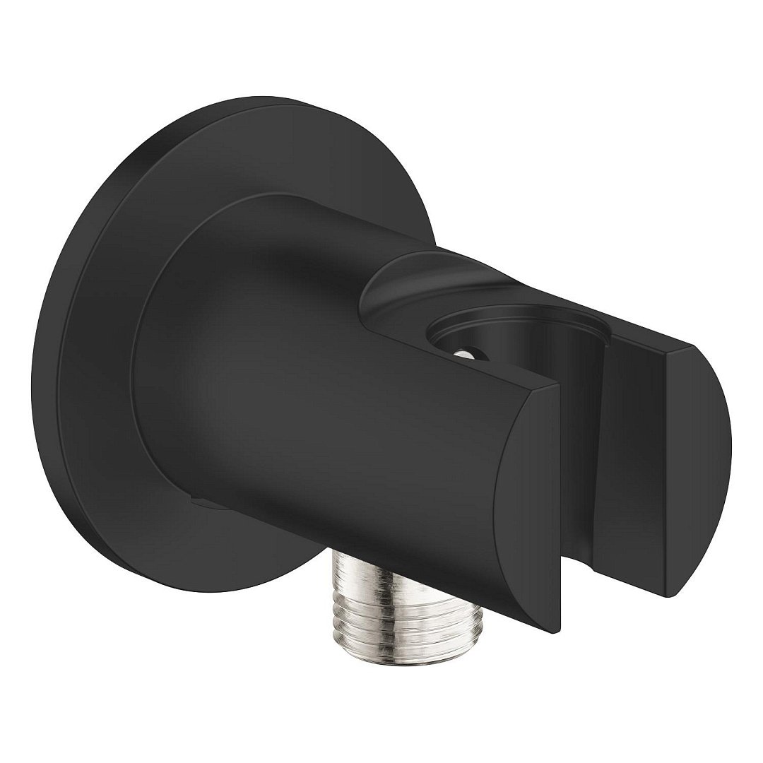 Душевая программа Grohe Relexa Подключение Душевого Шланга 286282431 фото 15