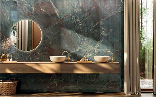 Купити плитку PORCELANOSA EMERALD