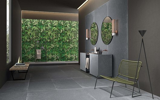 Купить Плитку WIDE&STYLE SECRET GARDEN