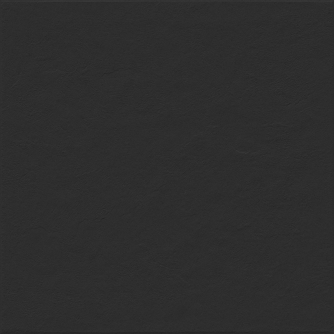 Керамогранит Плитка Tagina Pietra Di Luna Noir Nat Ret 122019 900х900 фото 1