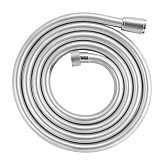 Купить Grohe Silverflex Twiststop Душевой Шланг 2000Мм 27137001