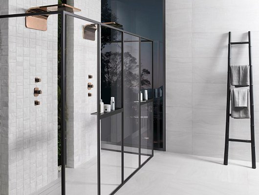 Купить Плитку PORCELANOSA BUTAN