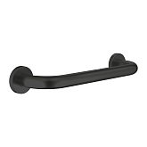 Купить Grohe Essentials Поручень для Ванны 1024712430