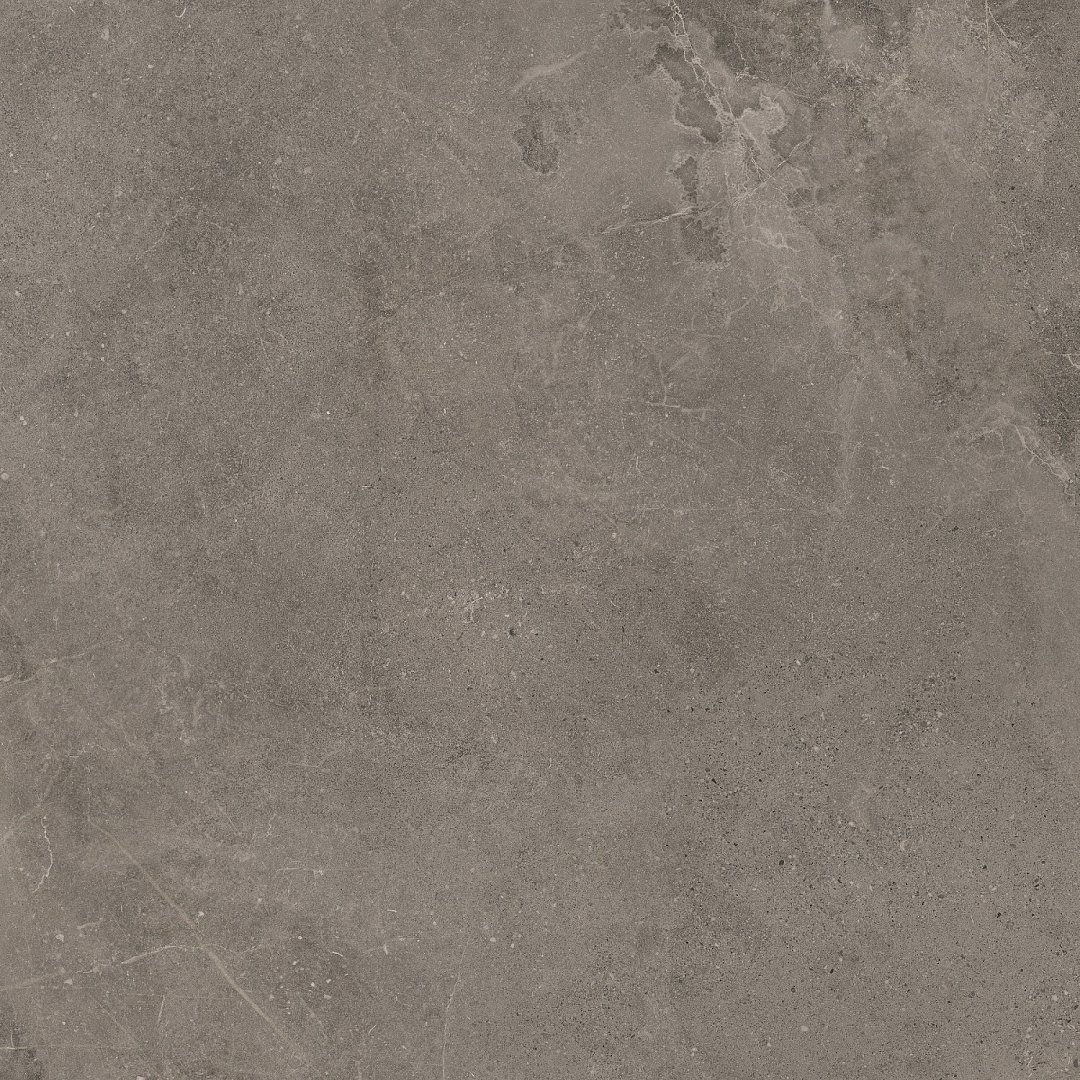 Плитка для ванной Плитка Baldocer Dome Anthracite Natural 1200x1200x9,5 фото 1