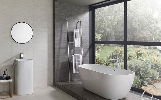 Купити плитку PORCELANOSA JAPAN