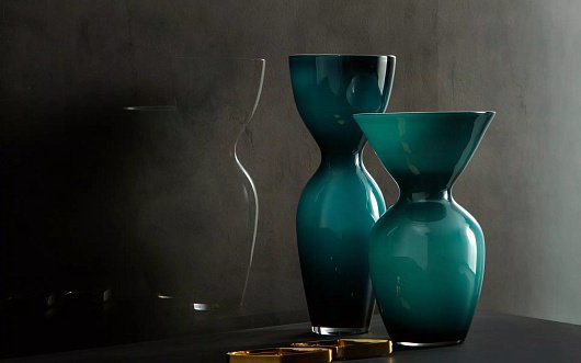 Купити плитку REX MYSTIC LUXE