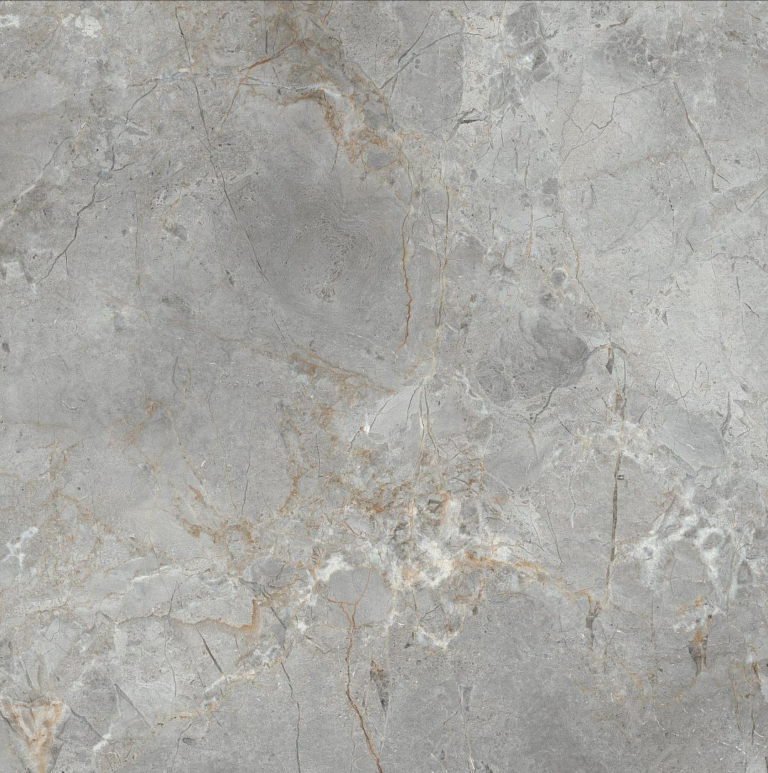 Керамогранит Плитка Inspiro Rosemary Grey CB6Y235PA 600х600 фото 1