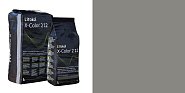 Купить Строительную химию Затирка Litokol X-Color 2-12 08 Terra di Bruma 20 кг XCL212TBR0020