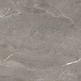 Плитка Inspiro Rosemary Mocha CB6Y056PA 600х600 фото