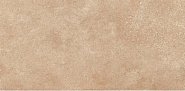 Плитка Gres Aragon Urban Beige 906278 597х1197х10 фото
