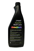 Купить Строительную химию Очиститель Litokol Starlike Wall Care 750 мл STRWCR0750