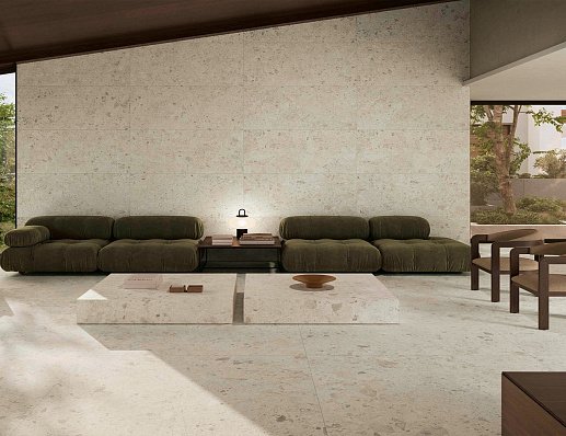 Купить Плитку ALMERA CERAMICA AMBROSIA
