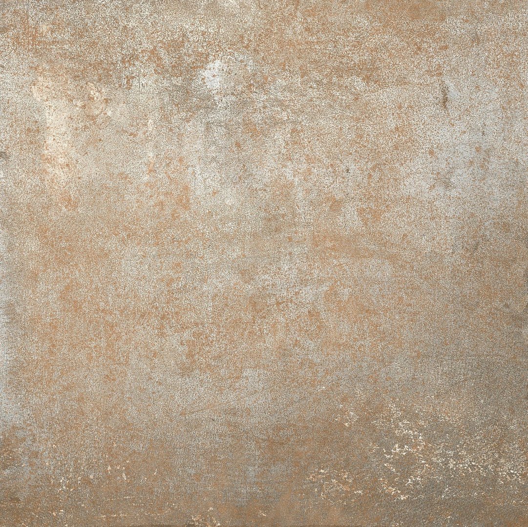 Плитка для пола Плитка Rondine Rust Metal Musk Rett Matt J85640 600х600 фото 1