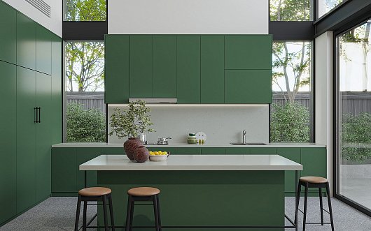 Купить Плитку VICOSTONE AVALON