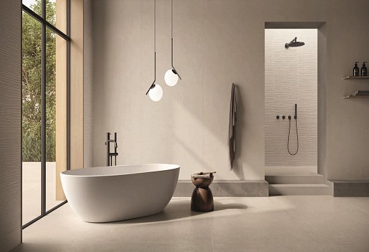 Купить Плитку PIEMME CERAMICHE CEMENT VIBES