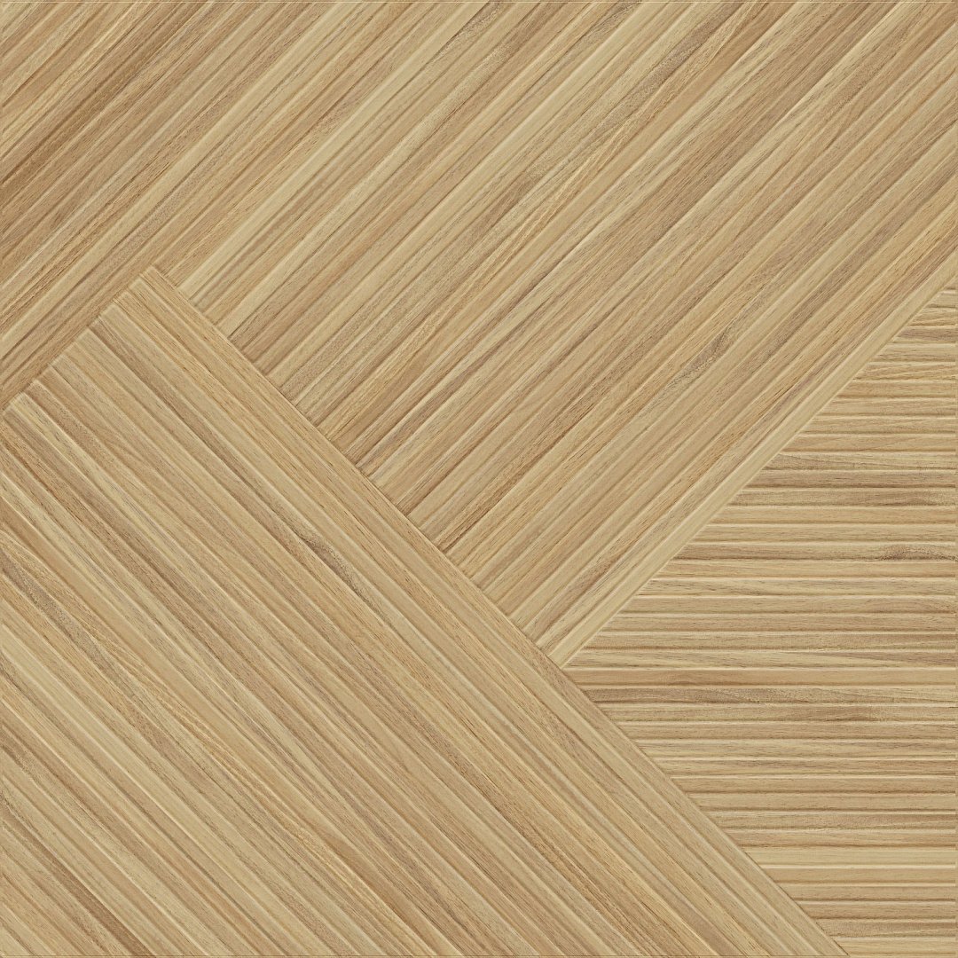 Керамогранит Плитка Stargres Madera(Iberia) Ret 600х600 фото 1