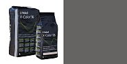 Купить Строительную химию Затирка Litokol X-Color 0-6 10 Ardesia 3 кг XCL06ARD0063