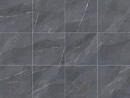 Плитка Inspiro Magnetica Grey SDFB6676 600х600 фото