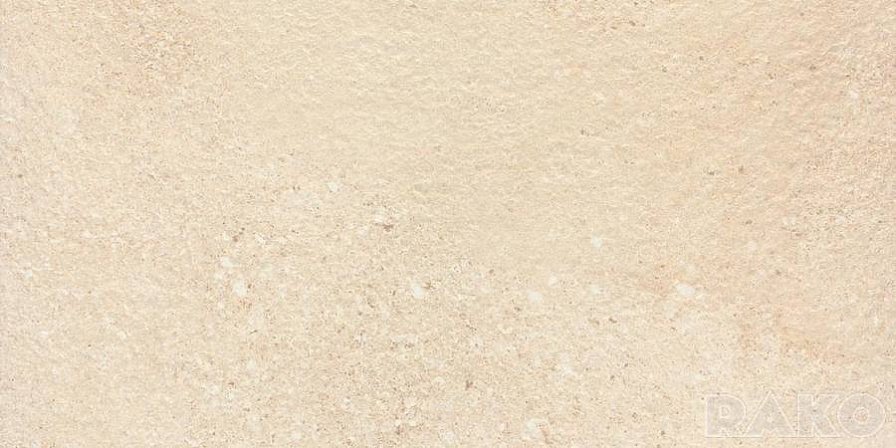 Плитка для пола Плитка Lasselsberger Rako Stones Beige DARSE668 Стена-Пол 298Х598Х10 фото 1