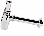 Сифон Для Раковини Hansgrohe 52053000 фото