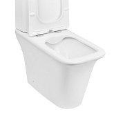 Купити Чаша Унітазу Qtap Kalao QT08221213AW2