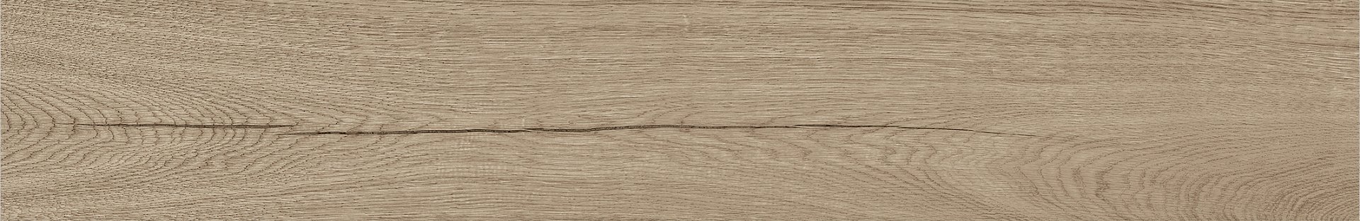 Плитка для ванной Плитка Porcelanosa Delaware Arce P16800531-100214699 Стіна фото 1