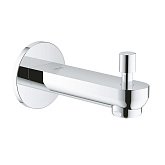 Купить Grohe Eurosmart Cosmopolitan Излив для Ванны 13262000