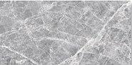 Купить Плитку CERAMSTIC WELLO