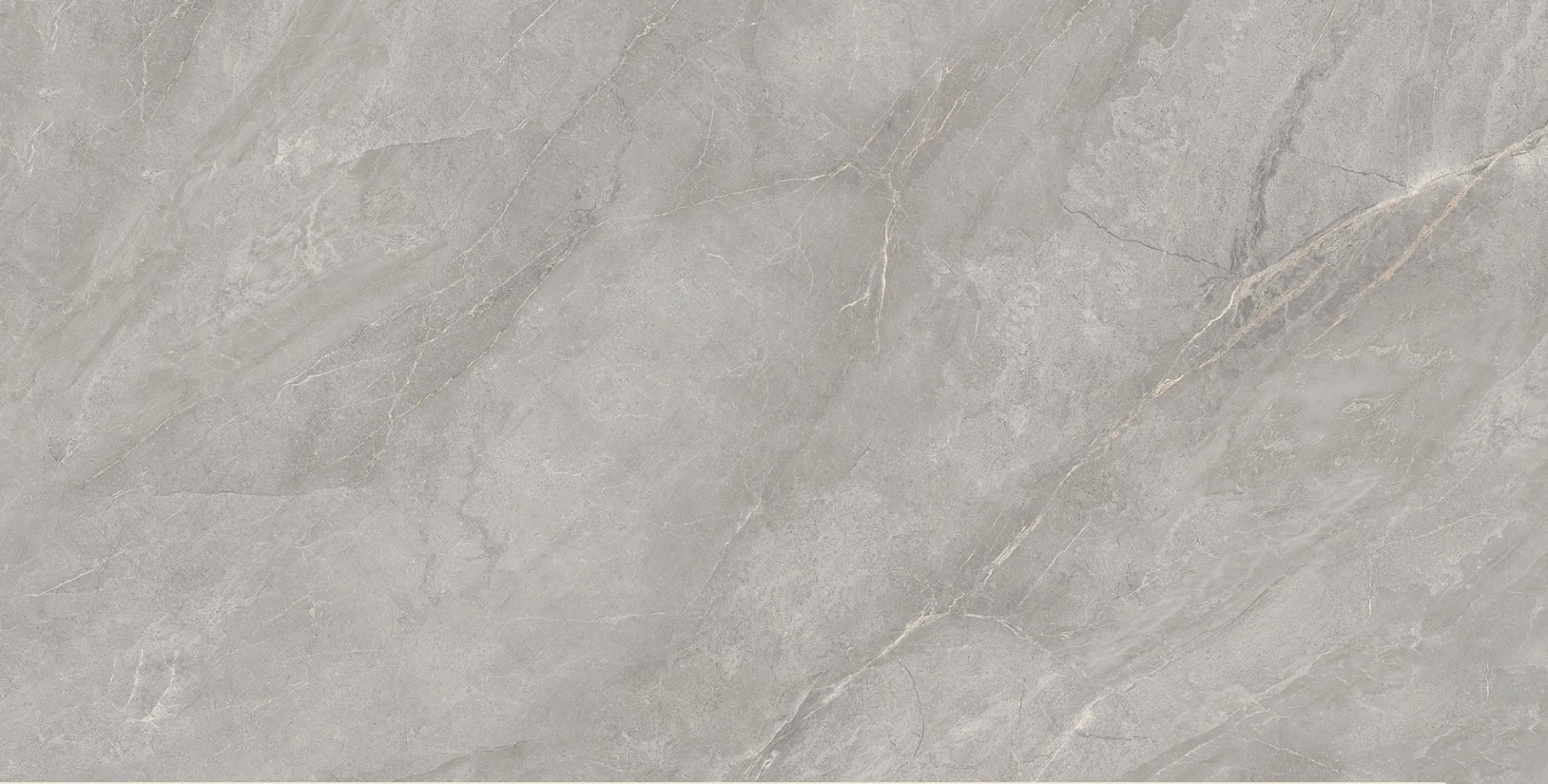 Керамогранит Плитка Inspiro Plumeria Glossy MC123155TA 600х1200 фото 1