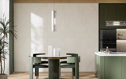 Купить Плитку CERRAD ESSENCE