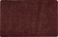 Килимок Арт 366 Шоколад 50Х80 Trento 36900 фото