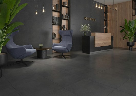 Купити плитку CERRAD NEOTEC