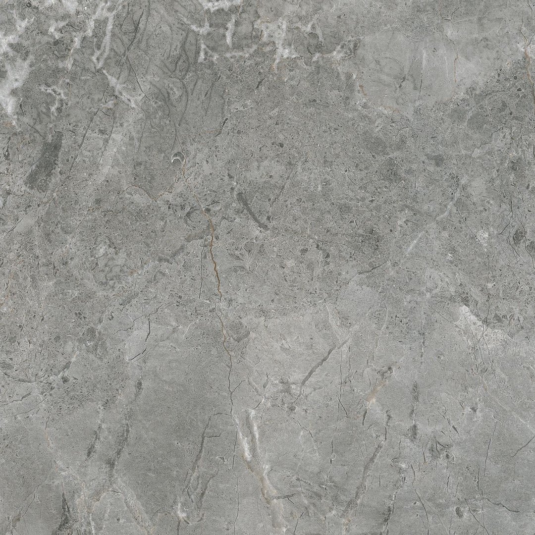 Керамогранит Плитка Inspiro Greyflower Mat YH7M Matte 600х600 фото 1