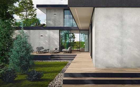 Купить Плитку PORCELANOSA STARK