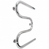 Рушникосушарка Laris Змійовик 32 Рс3 500Х600, 71207218 фото