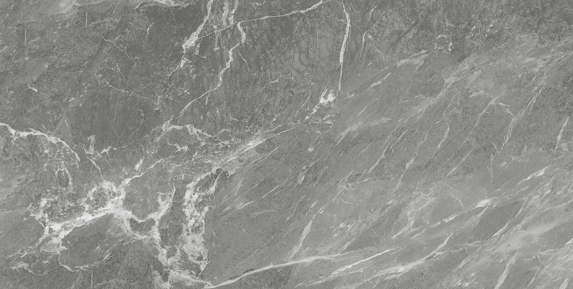 Керамогранит Плитка Inspiro Grey Stone TD918005 900х1800 фото 1