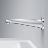 Am.Pm Like F8070000 Вилив На Ванну фото