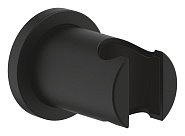 Купить Grohe Rainshower Настенный Держатель для Ручного Душа 22117Kf0