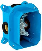 RB 070.50 ВМОНТИРОВАНЫЙ МЕХАНИЗМ R-BOX X070052 фото