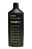 Купить Строительную химию Очиститель Litokol Starlike Care 5 л STRCR0045