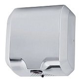 Купити Автоматична Сушарка для Рук Bemeta 924224125 1800 Вт, Нержавіюча Сталь, Матова