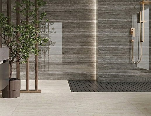 Купить Плитку MEGAGRES URBANIT