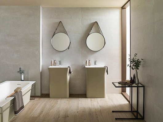 Купить Плитку PORCELANOSA MEXICO