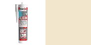 Купить Строительную химию Силикон Sopro Silikon Jasny Bez 29 054 310 ml