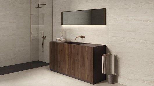 Купить Плитку ARGENTA WESTONE&EASTONE