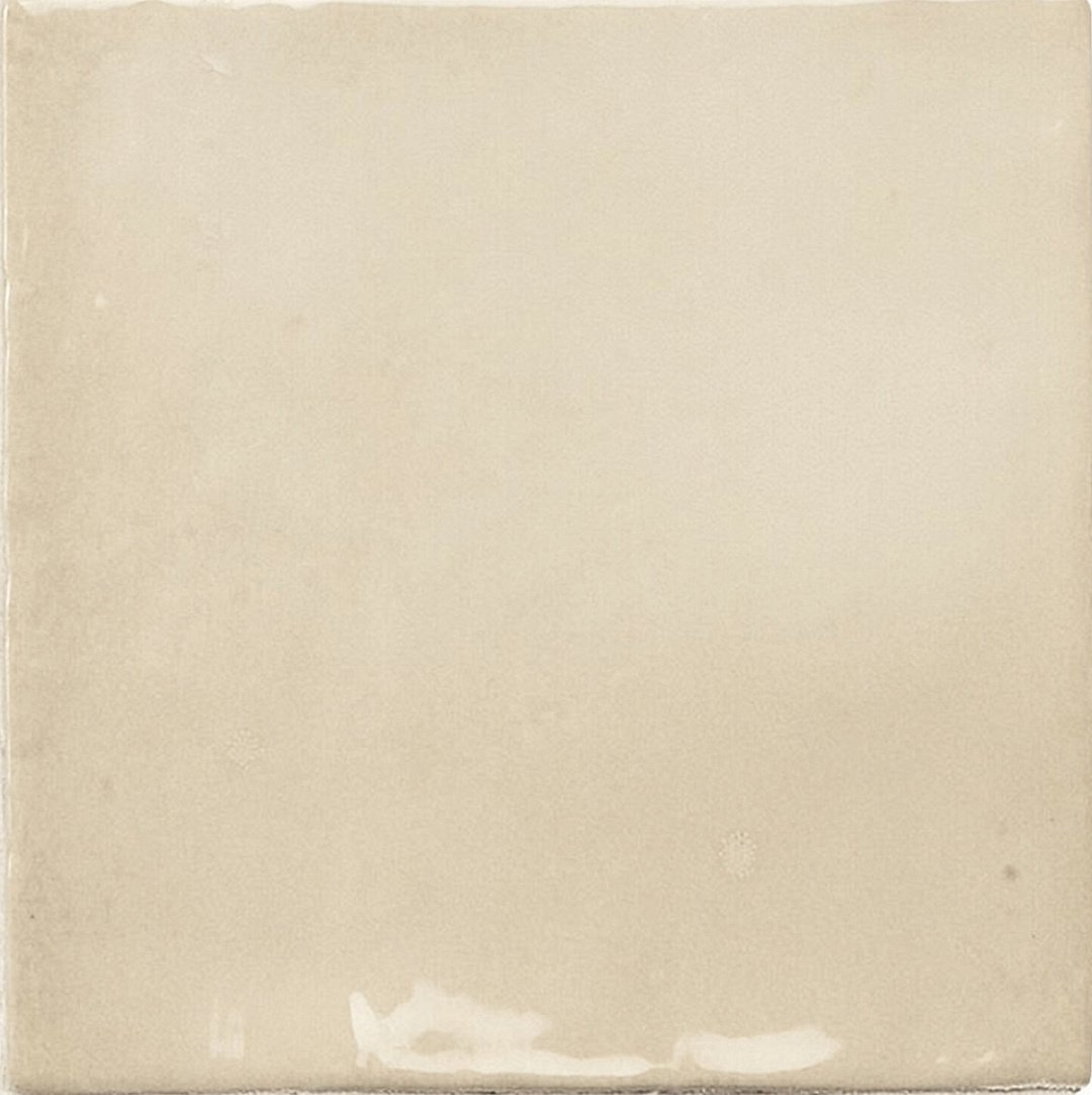 Плитка для ванной Плитка APE Ceramica Seville Bone 100x100x7 фото 1