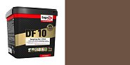 Купить Строительную химию Затирка Sopro DF10 Braz Bali 59 1059-2,5 N Цементная 2,5 kg