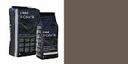 Купить Строительную химию Затирка Litokol X-Color 0-6 24 Argilla Bruciata 3 кг XCL06AGB0063