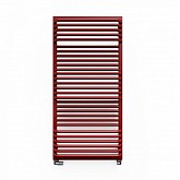 Полотенцесушитель Terma Poc 2 фото