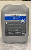 Купити будівельну хімію Грунт Schonox КН/КА 10кг (40-100 гр./м2)